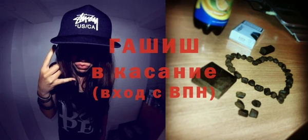 индика Анива