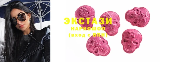 МДПВ Бородино