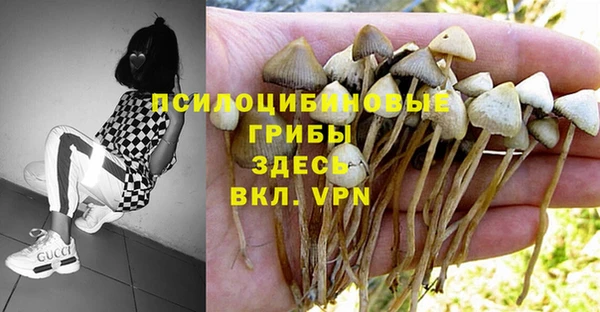 гашиш Бронницы