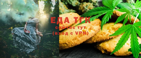 мдпв Володарск